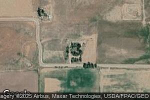 1045 E North Ln, Holden, UT 84636