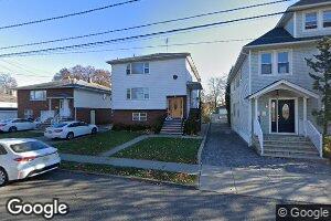 34 North St Unit 2, Elmwood Park, NJ 07407