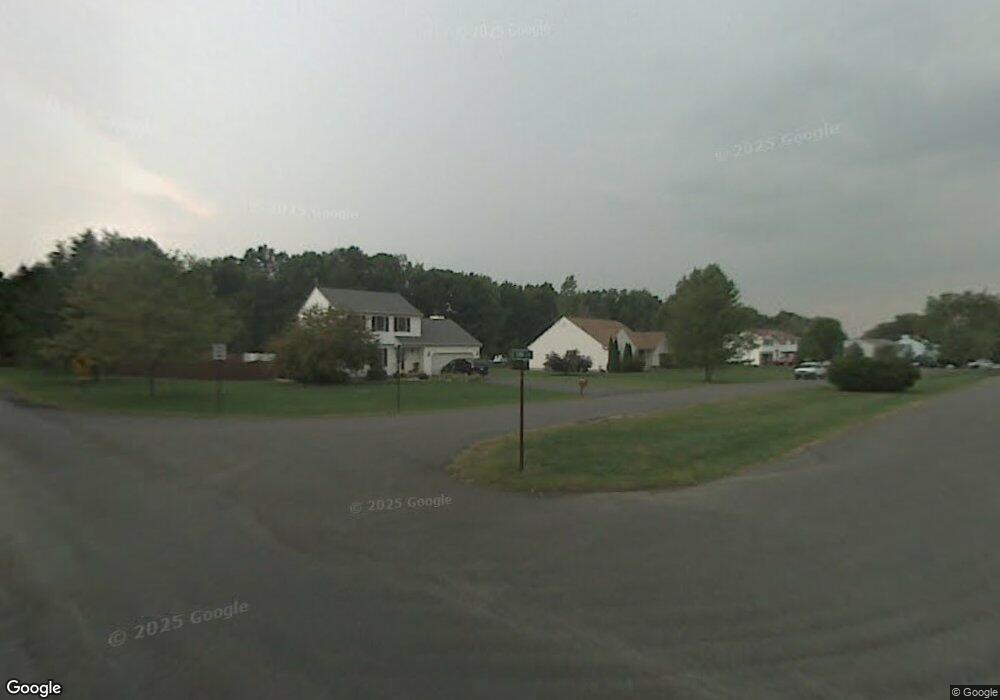 2 Tina Ln, Castleton On Hudson, NY 12033 - photo 1