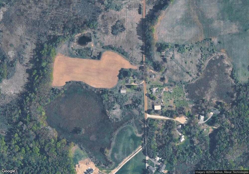 3140 7th St, Wayland, MI 49348 - photo 1