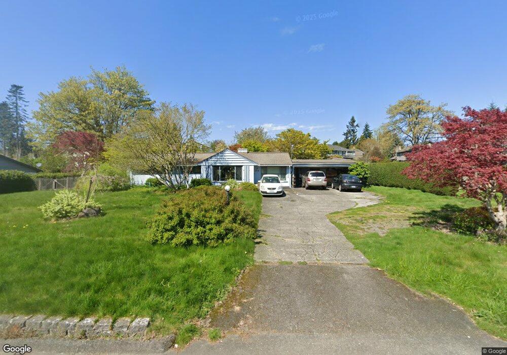 215 240th St SW, Bothell, WA 98021 - photo 1