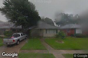 743 W William David Pkwy, Metairie, LA 70005