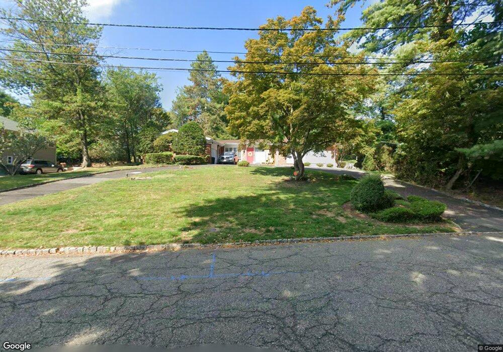 10 Ardmore Rd, West Orange, NJ 07052 - photo 1