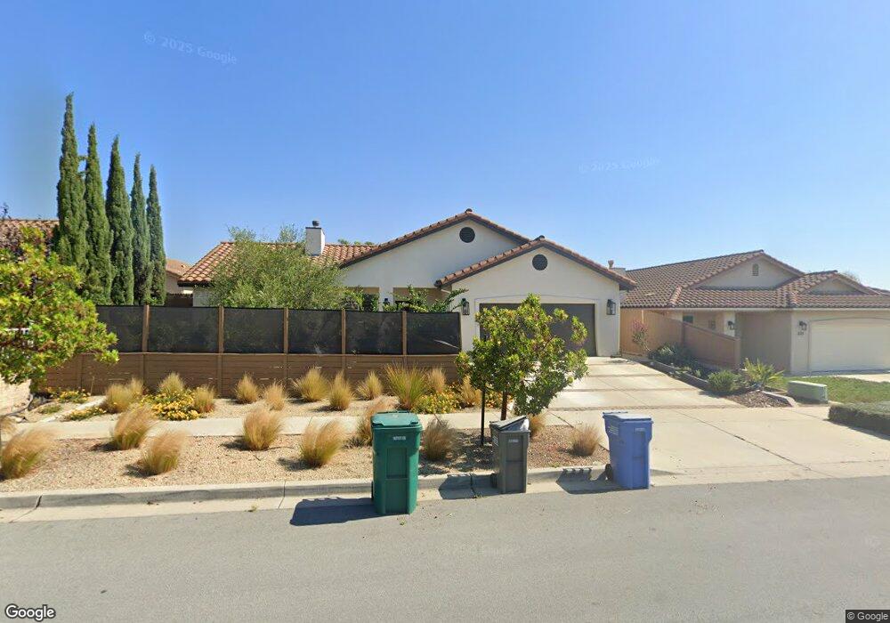 880 Chata St, Nipomo, CA 93444 - photo 1