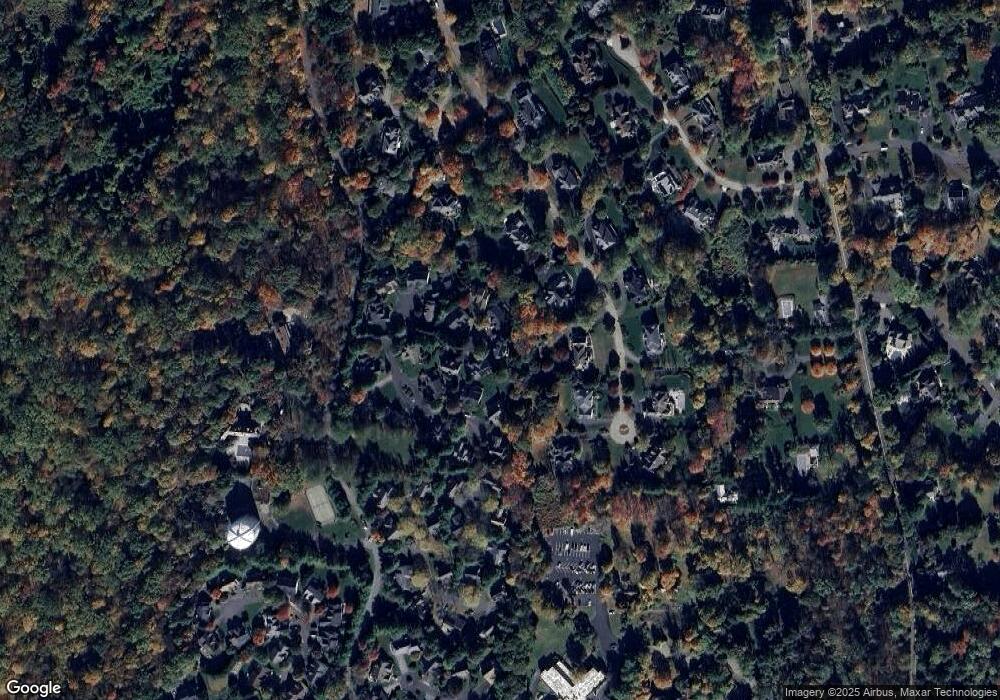 9 Avondale Ct, Briarcliff Manor, NY 10510 - photo 1