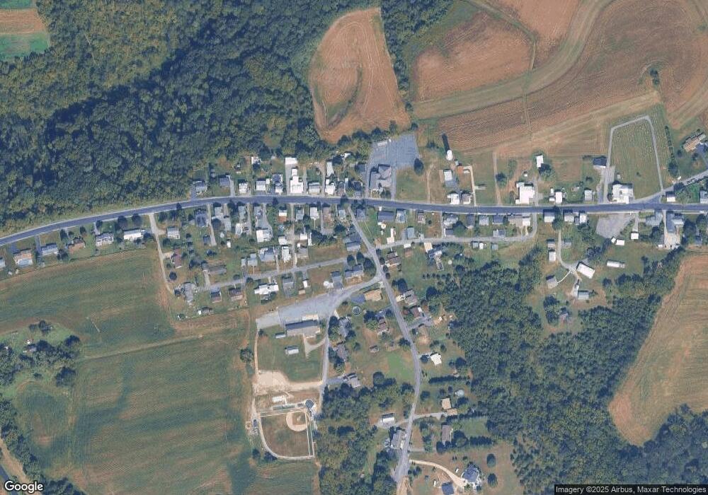 14 Kline Ln, Selinsgrove, PA 17870 - photo 1