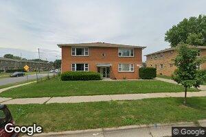 3806 School Rd Unit 1A, Madison, WI 53704