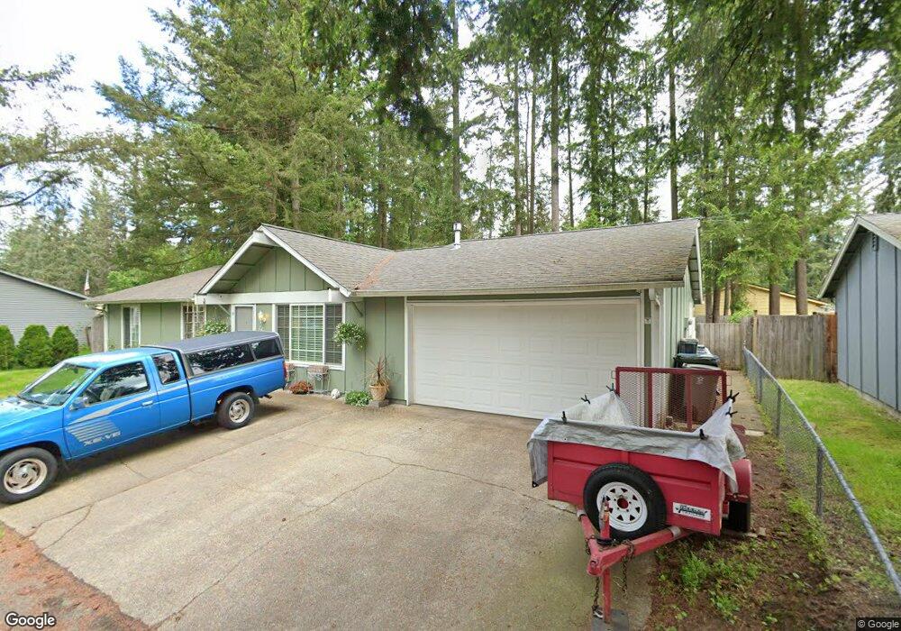 26119 197th Ave SE, Covington, WA 98042 - photo 1