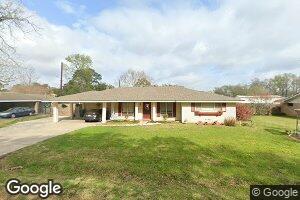 107 Ruth Dr, Lafayette, LA 70506