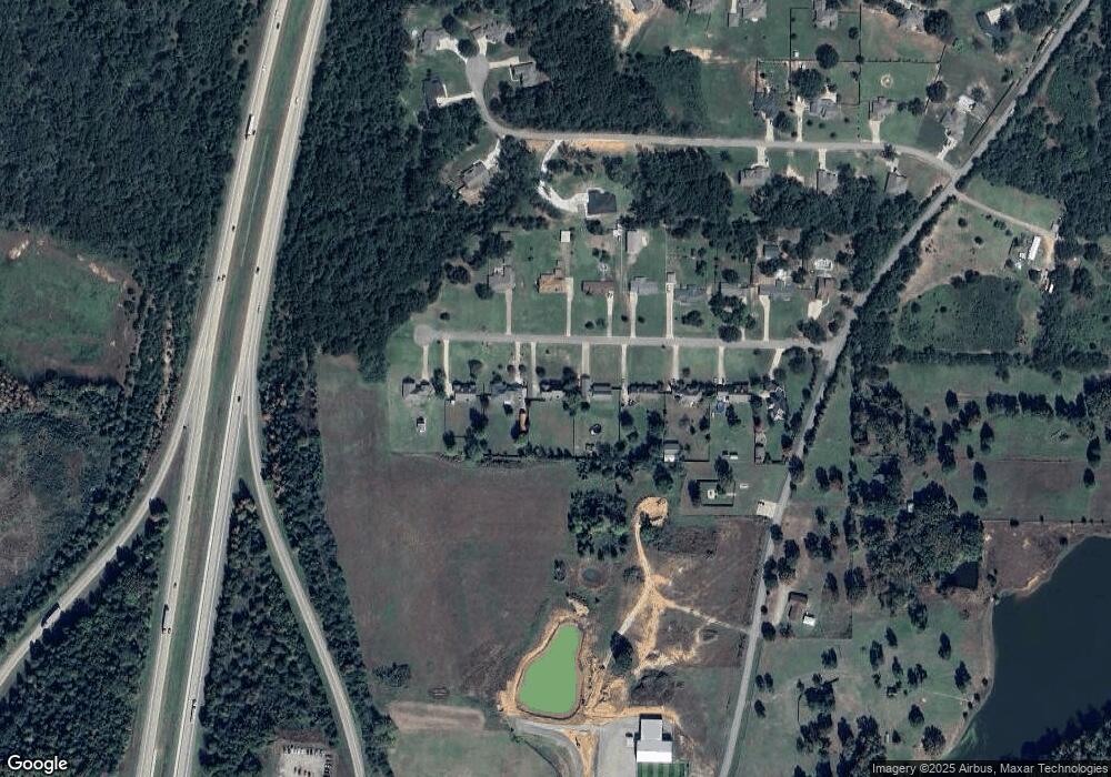 435 Fine Ranch Dr, Alma, AR 72921 - photo 1