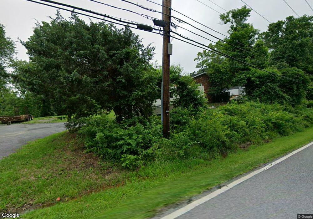 428 Mill Swamp Rd, Edgewater, MD 21037 - photo 1