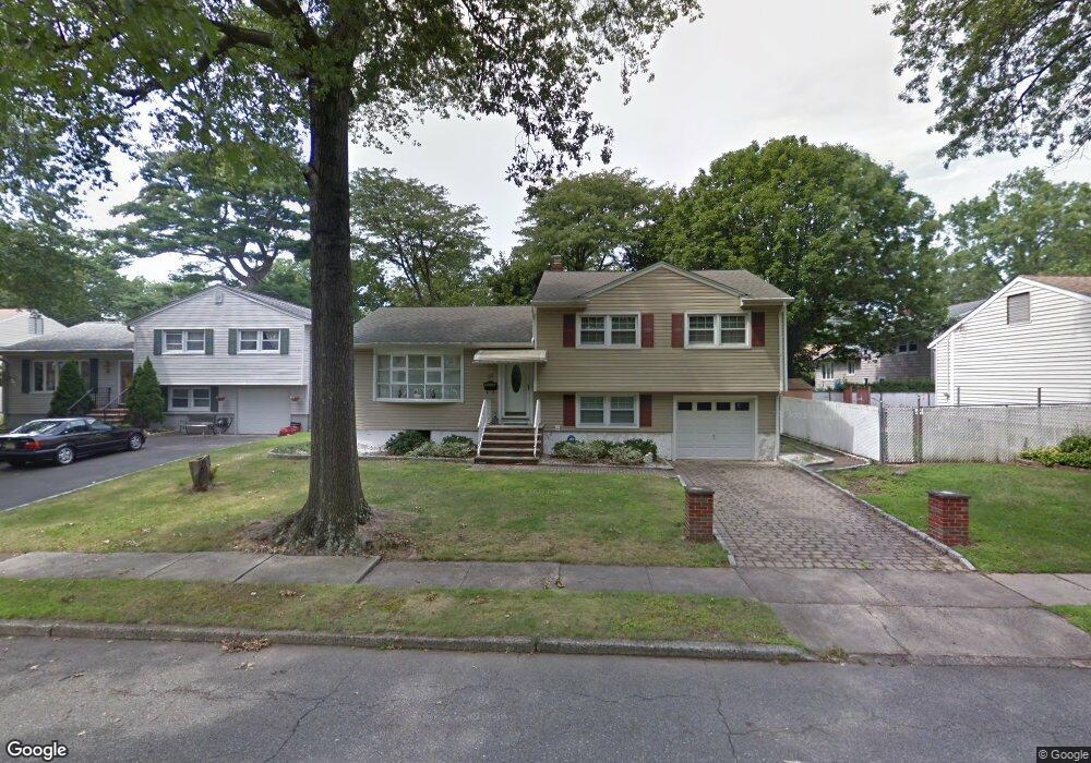 37 Skyview Rd, Bloomfield, NJ 07003 - photo 1