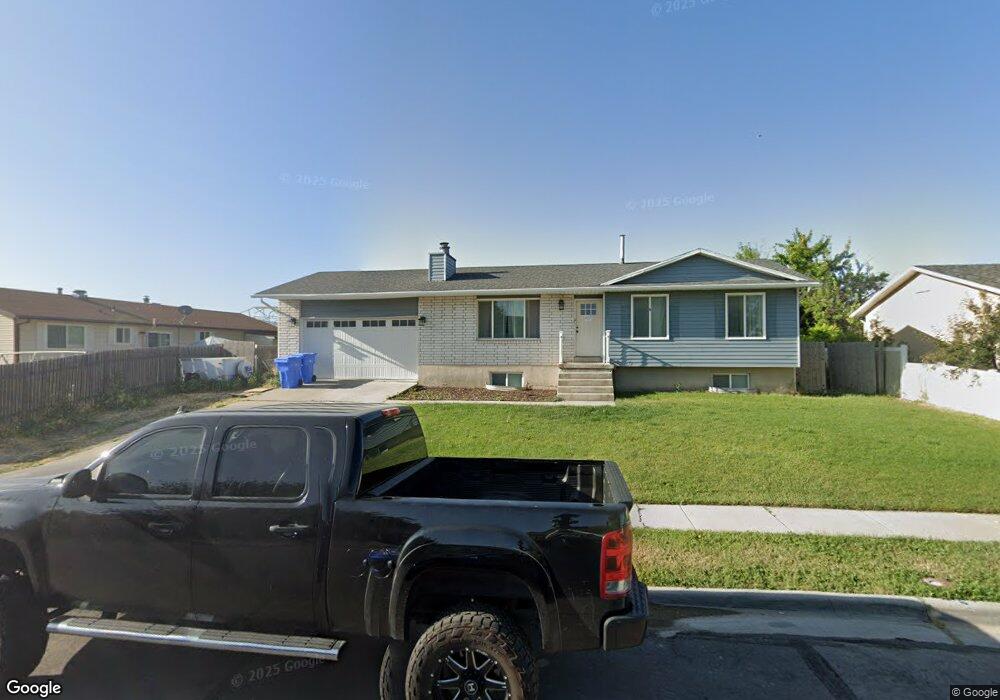 2047 W 12015 S, Riverton, UT 84065 - photo 1