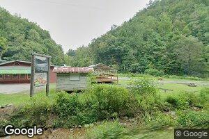 588 Childers Creek Rd, Reliance, TN 37369