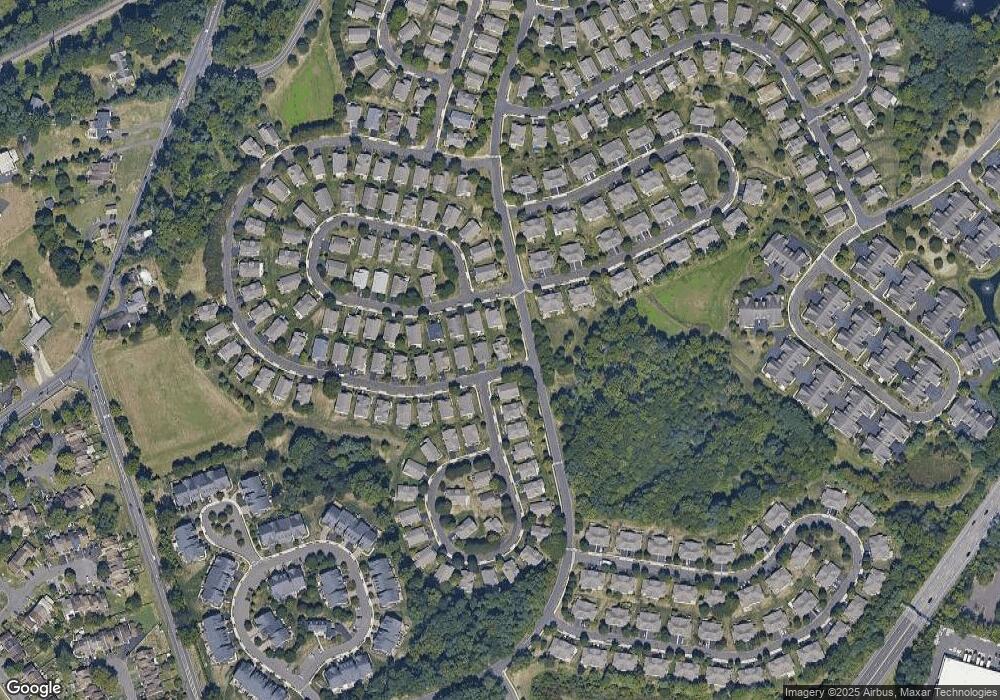 1 Bluebonnet Rd unit 41, Langhorne, PA 19047 - photo 1