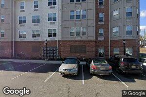 502 van Bussum Ave Unit 301B, Saddle Brook, NJ 07663