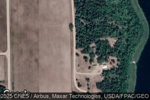 24414 Daniel Lake Dr, Bagley, MN 56621