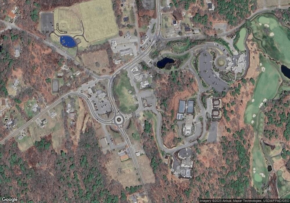 13 Common Dr, Boothbay, ME 04537 - photo 1