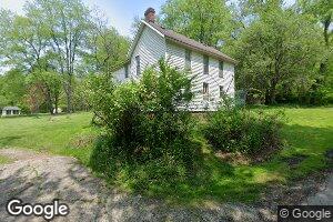 105 Davidson Siding Rd, Allison, PA 15413