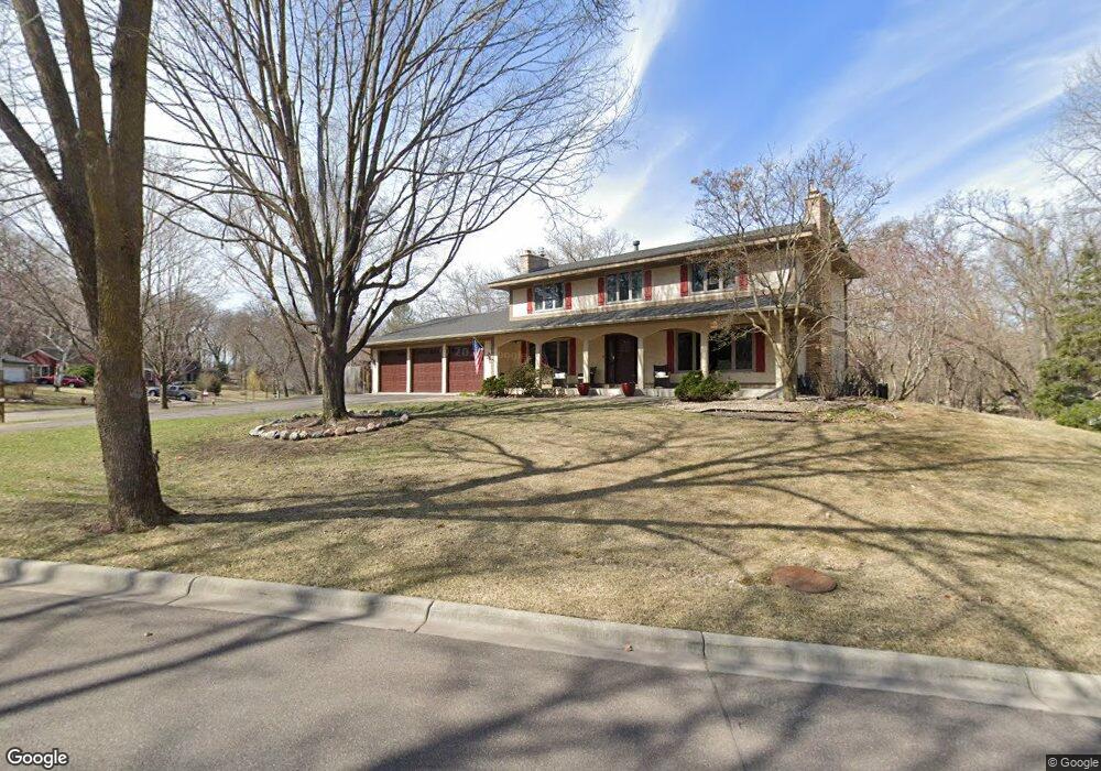 16508 Blenheim Way, Minnetonka, MN 55345 - photo 1