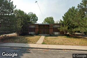 37 W 600 N, Orem, UT 84057