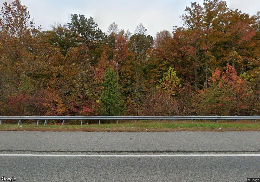 8311 Laurel Bowie Rd, Bowie, MD 20715 - photo 1