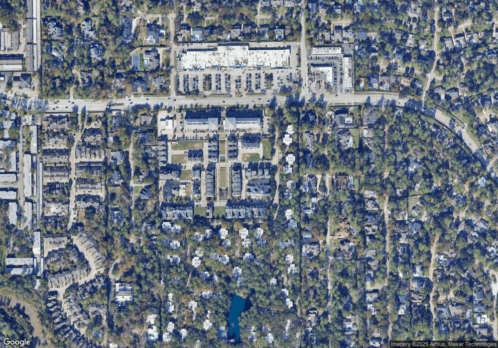 108 Morningview Park St, Houston, TX 77024 - photo 1