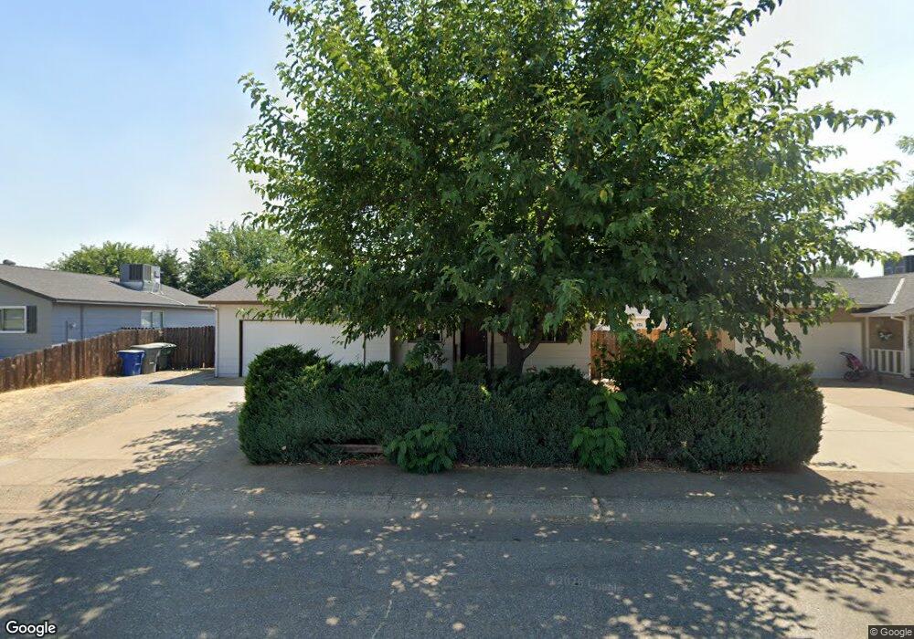 3673 Scorpius Way, Redding, CA 96002 - photo 1