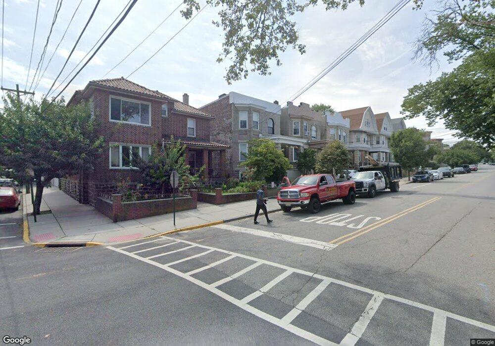 103 Shippen St unit 2, Weehawken, NJ 07086 - photo 1