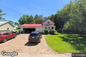 122 Granite St, Tigerton, WI 54486