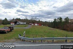 5620 Thompson Rd, Needmore, PA 17238