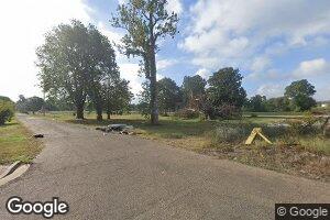 00 W Percy & Walnut & S Poplar, Greenville, MS 38701