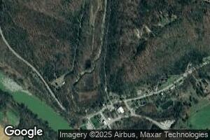 0 Clay Lick Rd S, Gratz, KY 40359