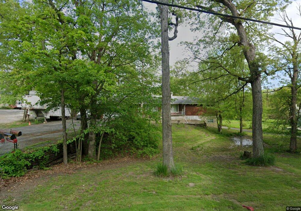 12315 Cline Ave, Crown Point, IN 46307 - photo 1