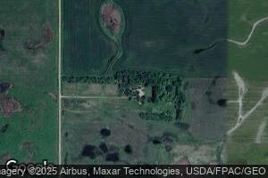 4762 270th St N, Hitterdal, MN 56552