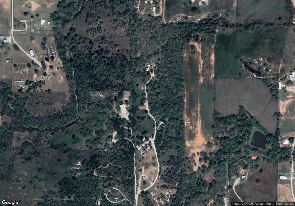 155 Private Road 4390, Decatur, TX 76234 - photo 1