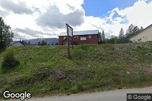 283 S Middlefork Rd Unit Lot 2, Garden Valley, ID 83622
