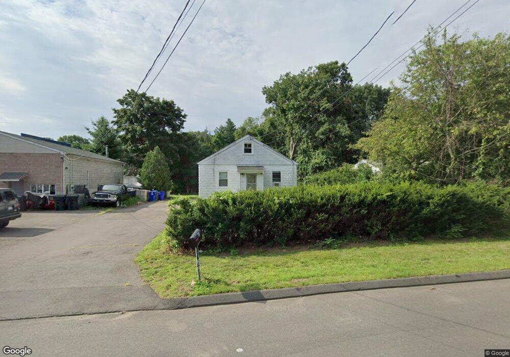 10 Laurel Rd, Rocky Hill, CT 06067 - photo 1