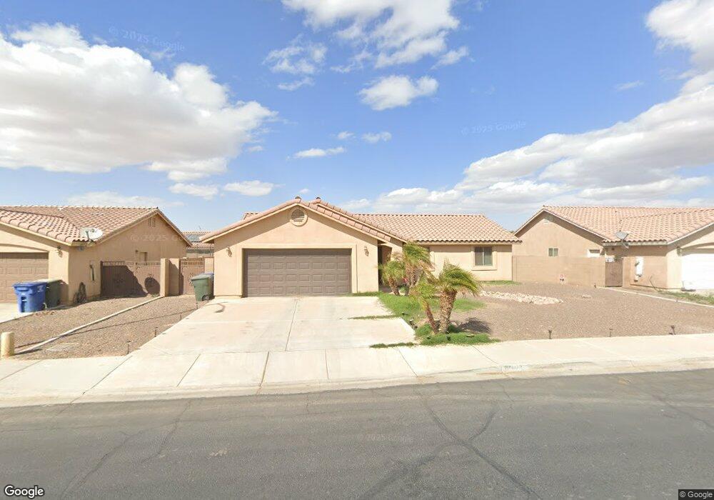 4290 W 14th St, Yuma, AZ 85364 - photo 1