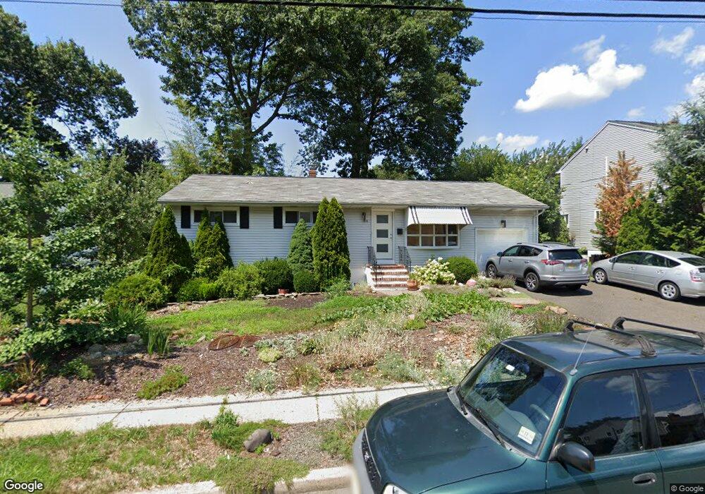 26 Cypress Rd, Dumont, NJ 07628 - photo 1