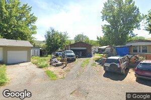 116 Looking Glass Ct, Lapwai, ID 83540