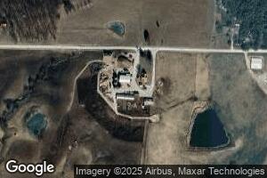180 SW 950th Rd, Chilhowee, MO 64733