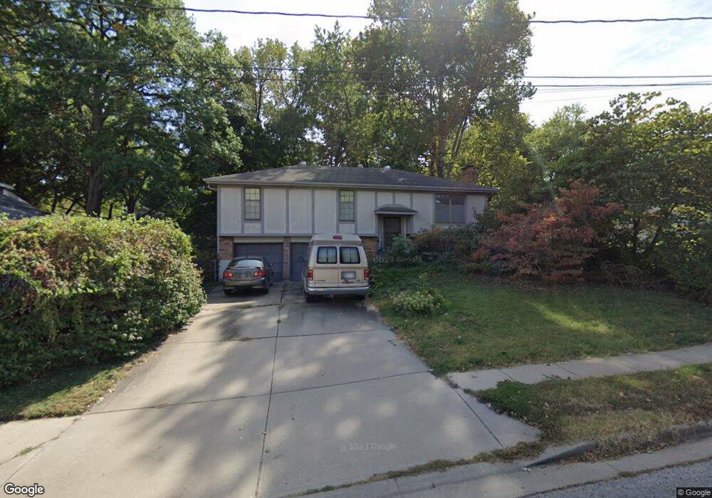 11207 W 61st St, Shawnee, KS 66203 - photo 1