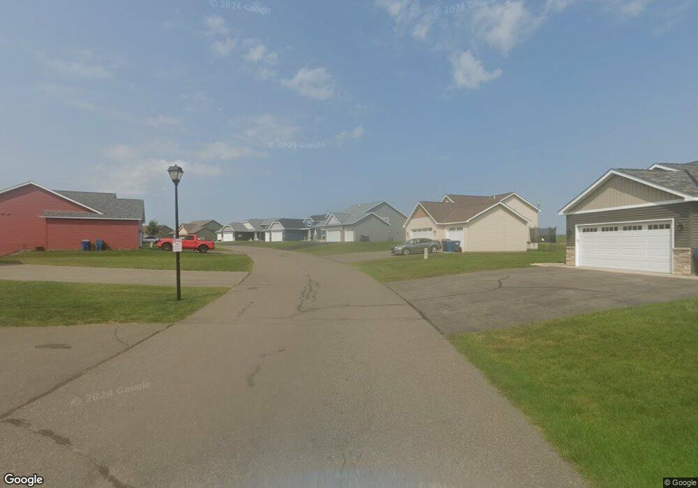 L7 B2 NE 34th St, Sauk Rapids, MN 56379 - photo 1