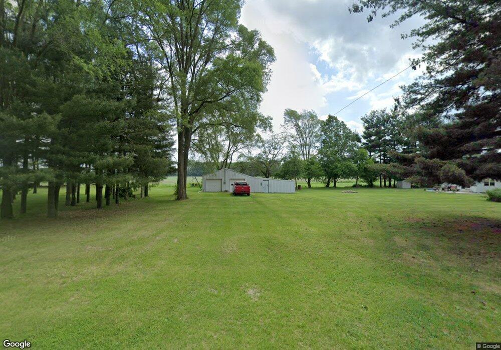 3876 County Road 5, Delta, OH 43515 - photo 1