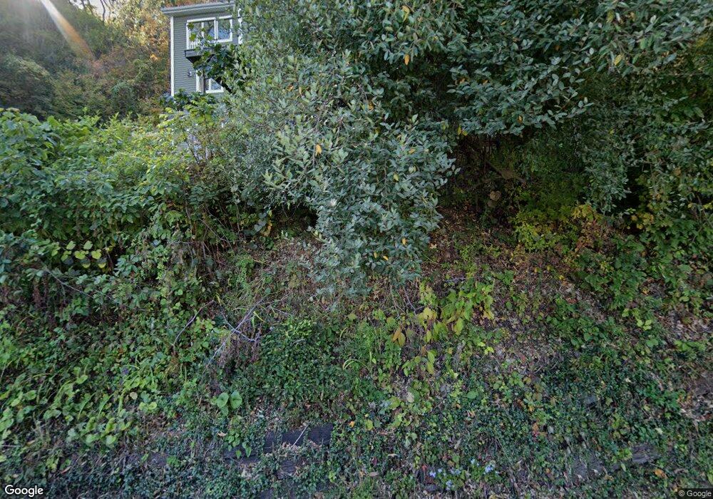 47 Oakes Rd, Highland, NY 12528 - photo 1