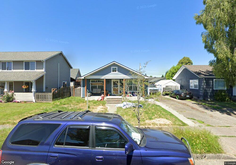 2938 Dover St, Longview, WA 98632 - photo 1