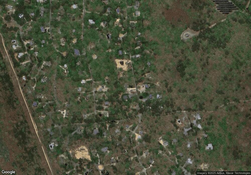 46 Edgewood Dr, Edgartown, MA 02539 - photo 1