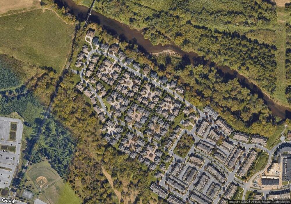 2665 Monocacy Ford Rd, Frederick, MD 21701 - photo 1