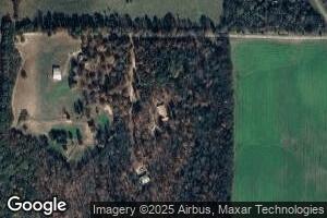 871 Double S Mountain, Baileyton, AL 35019